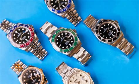 perpetual motion rolex case|how do rolex watches work.